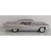 Image 5 : 1958 OLDSMOBILE NINETY EIGHT DEALERSHIP MODEL PROMO CAR