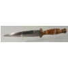 Image 1 : COMMANDO TYPE DAGGER