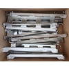 Image 3 : LOT OF 11 - MOUNTING BRACKETS