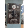 Image 3 : KING HD DRILL PRESS