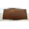 Image 6 : MIRROR BACKED DISPLAY CASE