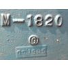 Image 3 : AIR COMPRESSOR