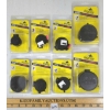Image 1 : LOT OF 8 - MISC BUTLER CREEK SCOPE COVERS