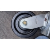 Image 4 : LOT OF 5 - FOCUS CASTORS 