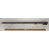 Image 1 : REMINGTON ARMS 12GA SHOTGUN BARREL - SMOOTH