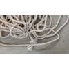 Image 2 : APPROX 250FT NYLON ROPE