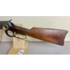 Image 4 : WINCHESTER MODEL 1892 TRAPPER SRC IN .44 WCF 