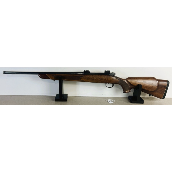 TIKKA M65 IN 6.5X55MM 