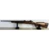 Image 1 : TIKKA M65 IN 6.5X55MM 