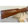 Image 6 : THOMPSON CENTER ARMS RENEGADE IN .50 CAL BP - PAL REQUIRED 