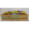 Image 3 : RENWAL DRAWBRIDGE SET