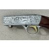 Image 10 : BROWNING SA22 GRADE III IN .22 LR 