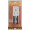 Image 2 : VANGUARD EQUALIZER PRO 2 BIPOD