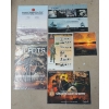 Image 1 : LOT OF 6 - CDN MILITARY ADVERTISEMENTS