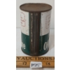 Image 2 : B/A OIL TONE 14 OZ CAN