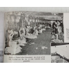 Image 7 : 1945 "DISPLAYING AUSTRALIA AND NEW GUINEA" BY THE AUSTRALIA STORY TRUST - HARDCOVER