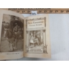 Image 3 : LOT OF 2 - "DAVID COPPERFIELD" & "NICHOLAS NICKLEBY" BY CHARLES DICKENS