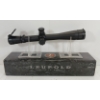 Image 4 : LEUPOLD MARK 4 3.5-10 X 40 LR/T SCOPE