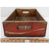 Image 4 : ENJOY COCA-COLA CRATE