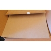 Image 2 : LOT OF 4 - ULINE S-7910 CHIPBOARD PADS 