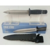 Image 1 : COLD STEEL PEACEKEEPER I KNIFE W/ SHEATH