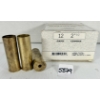 Image 1 : BRASS: 24X MAGTECH 12 GA 2-1/2
