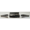Image 3 : SAVAGE OEM MODEL 99C MAG - PAL REQ.