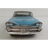Image 3 : 1959 DODGE CUSTOM ROYAL DEALERSHIP MODEL PROMO CAR