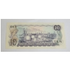 Image 2 : 1971 CDN $10 BANKNOTE