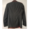 Image 2 : 1950'S U.S.M.C. DRESS JACKET