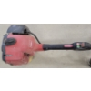 Image 3 : TORO 51970 TRIMMER