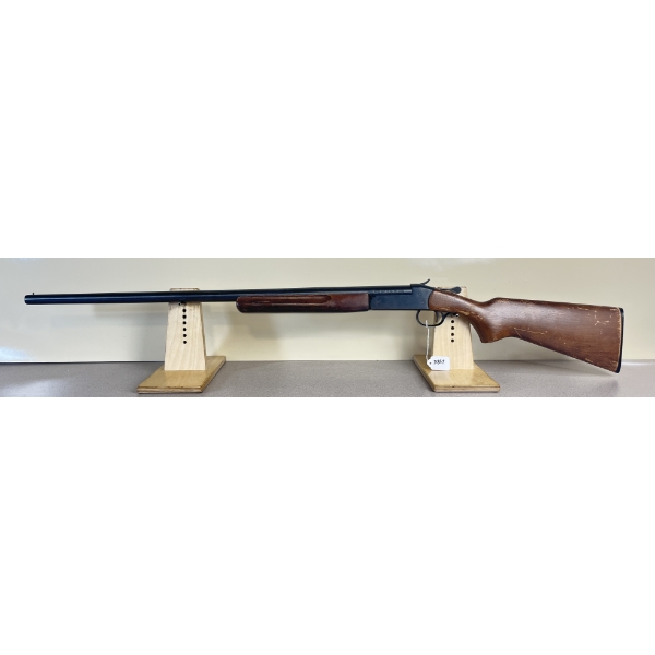 WINCHESTER COOEY MODEL 840 IN 16 GA 