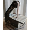 Image 3 : DELTA BELT SANDER