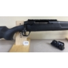 Image 4 : SAVAGE AXIS IN .308 WIN 