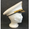 Image 2 : US ARMY OFFICER'S DRESS CAP