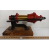 Image 4 : 55-134 BEATTY BROS. PUMP ON BASE
