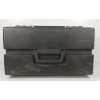 Image 6 : PLANO TACKLEBOX