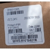 Image 4 : LOT OF 9 - ASCO RED-HAT SOLENOID VALVE