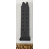 Image 6 : GLOCK MAG
