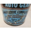 Image 3 : WHITMORE NO. 9 LUBRICATING ENGINEERS OIL CAN - QT