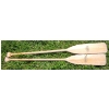 Image 7 : CANADIAN COLEMAN CO 15FT CANOE W/ ACCESS - INCL LIFE JACKETS