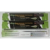 Image 2 : LOT OF 3  - CARBON EXPRESS PILEDRIVER CROSSBOW ARROWS - NIB
