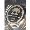 Image 3 : LOT OF 2 - MEN'S ROOTS WRISTWATCHES