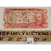 Image 1 : 1975 CDN $50 BANKNOTE