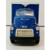 Image 3 : FIRST GEAR DIECAST 1952 GMC MODEL - U.S. ROYAL TIRES