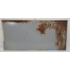 Image 2 : CAMPBELL TOP 'N BOND SST SIGN