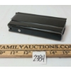 Image 1 : Z.P.M. RADOM MAG - PAL REQ.