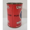 Image 5 : UNCLE JOE'S MINT BALLS 8.82OZ CAN