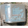 Image 5 : EVINRUDE OUTBOARD MOTOR