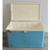 Image 2 : COLEMAN TRAVEL COOLER